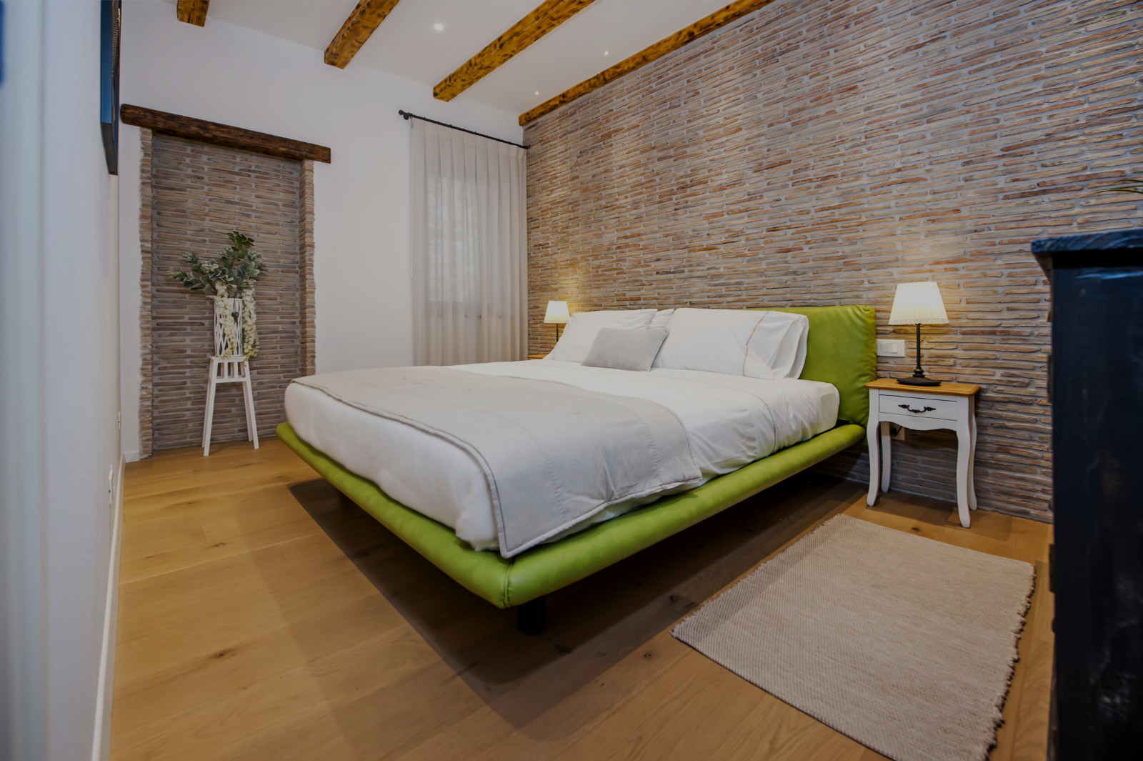 Centar Boutique Apartments - Rovinj